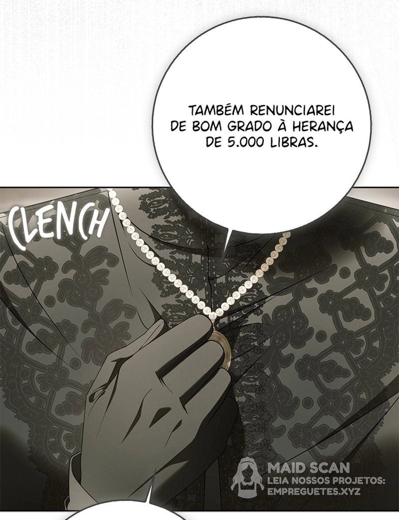  Senhorita Pendleton Capítulo 41 Página 99