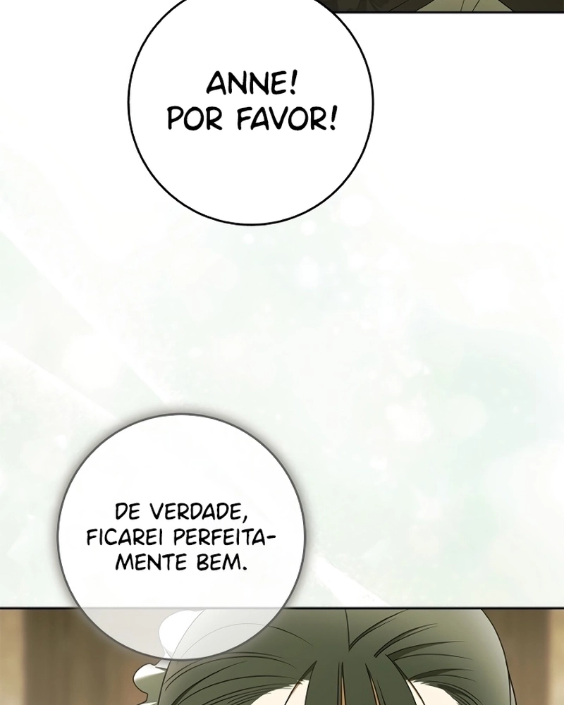  Senhorita Pendleton Capítulo 42 Página 104