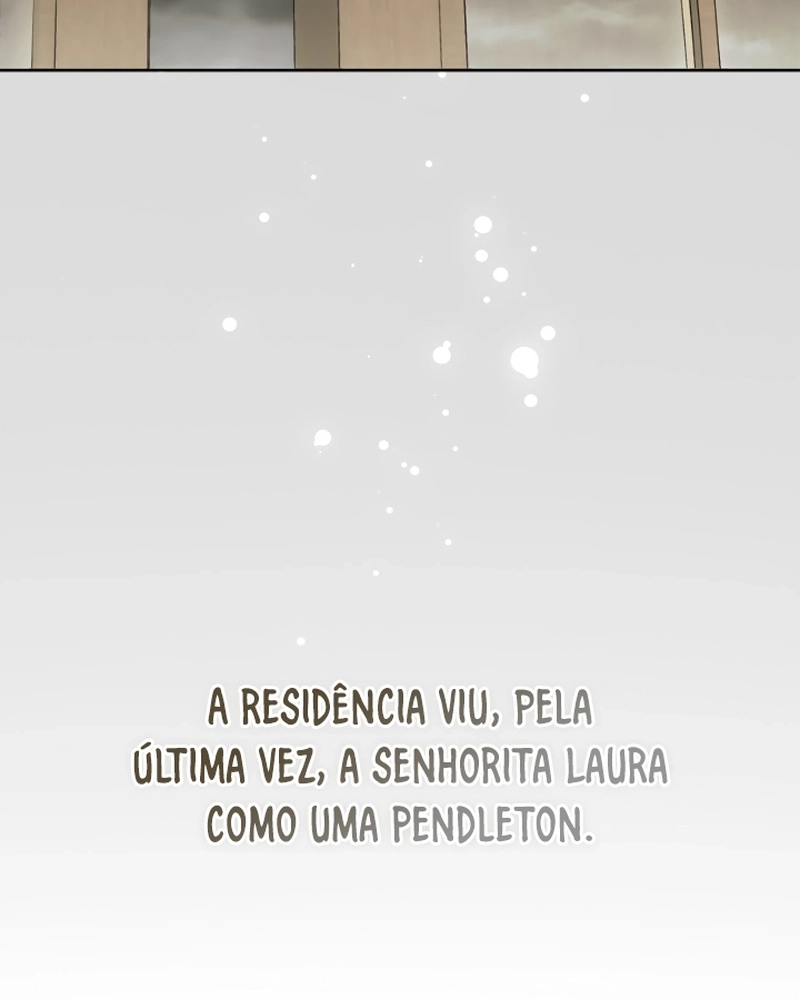  Senhorita Pendleton Capítulo 42 Página 113