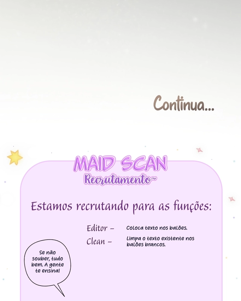  Senhorita Pendleton Capítulo 42 Página 116
