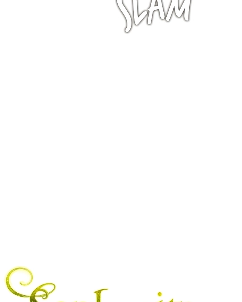  Senhorita Pendleton Capítulo 42 Página 24