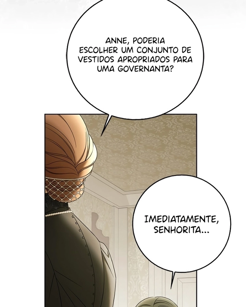  Senhorita Pendleton Capítulo 42 Página 32