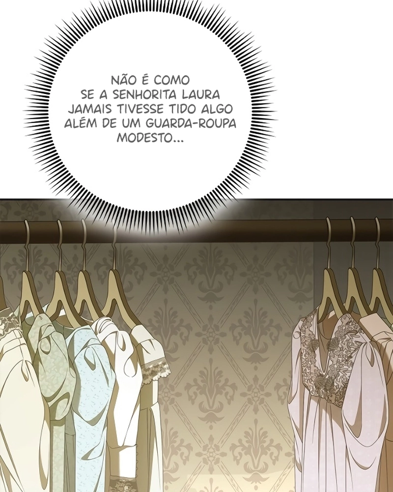  Senhorita Pendleton Capítulo 42 Página 34