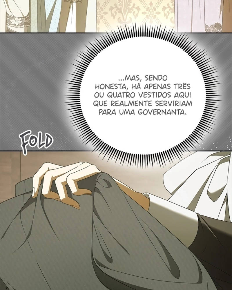  Senhorita Pendleton Capítulo 42 Página 35