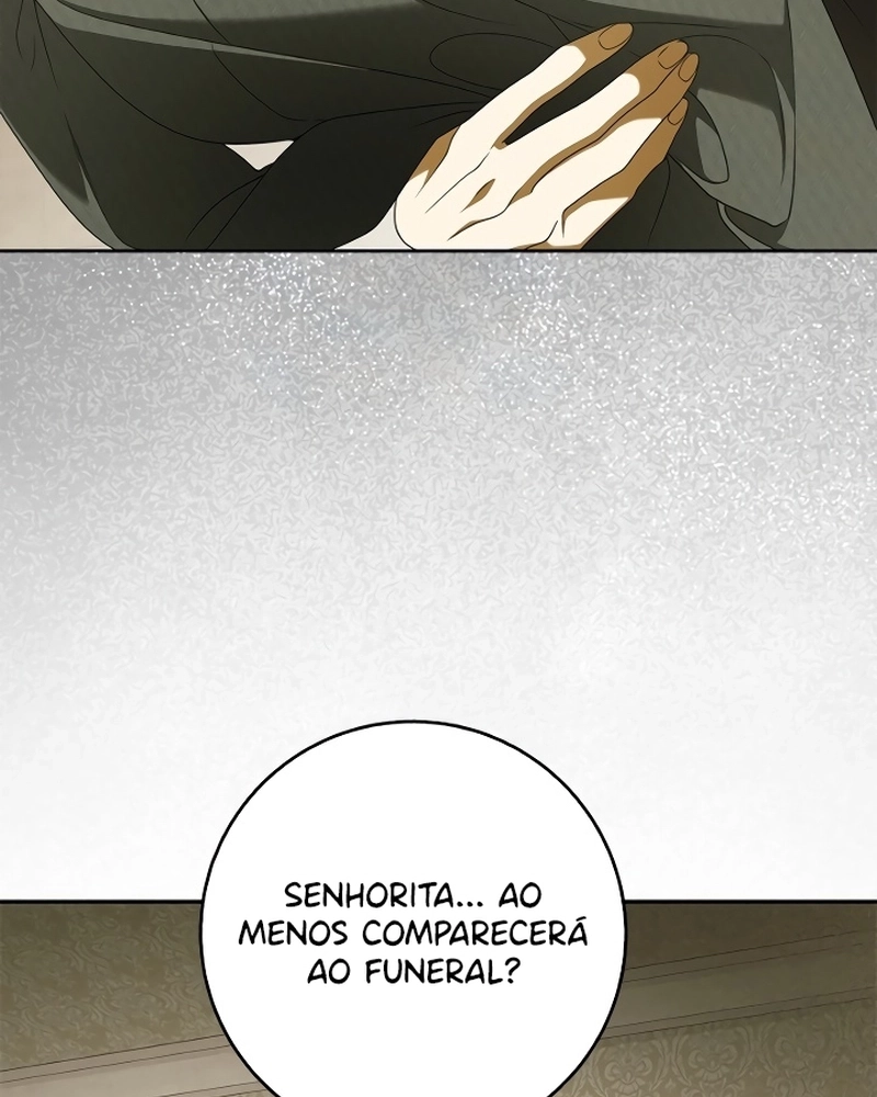  Senhorita Pendleton Capítulo 42 Página 36