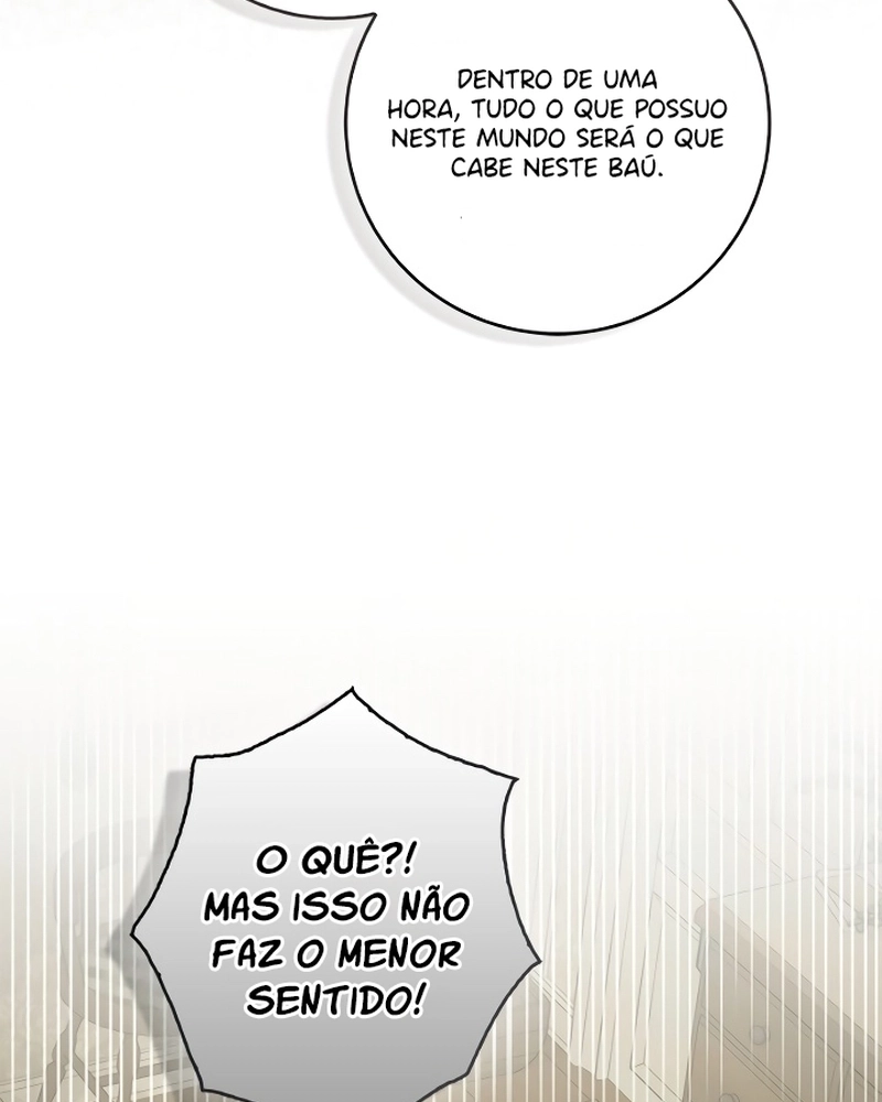  Senhorita Pendleton Capítulo 42 Página 43