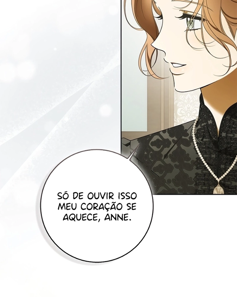  Senhorita Pendleton Capítulo 42 Página 53