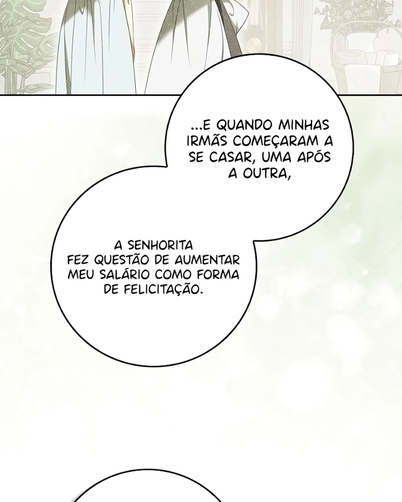  Senhorita Pendleton Capítulo 42 Página 56
