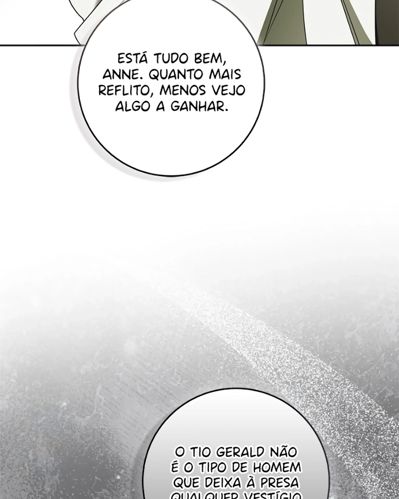  Senhorita Pendleton Capítulo 42 Página 61
