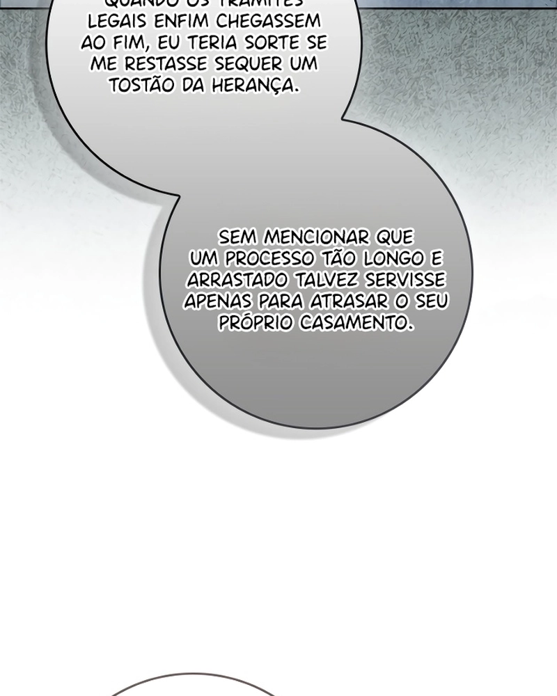  Senhorita Pendleton Capítulo 42 Página 63