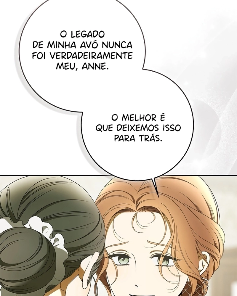  Senhorita Pendleton Capítulo 42 Página 64