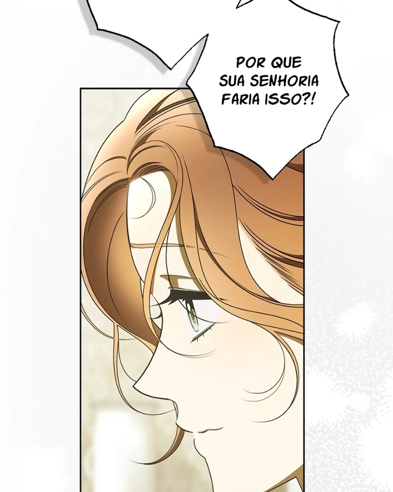  Senhorita Pendleton Capítulo 42 Página 69