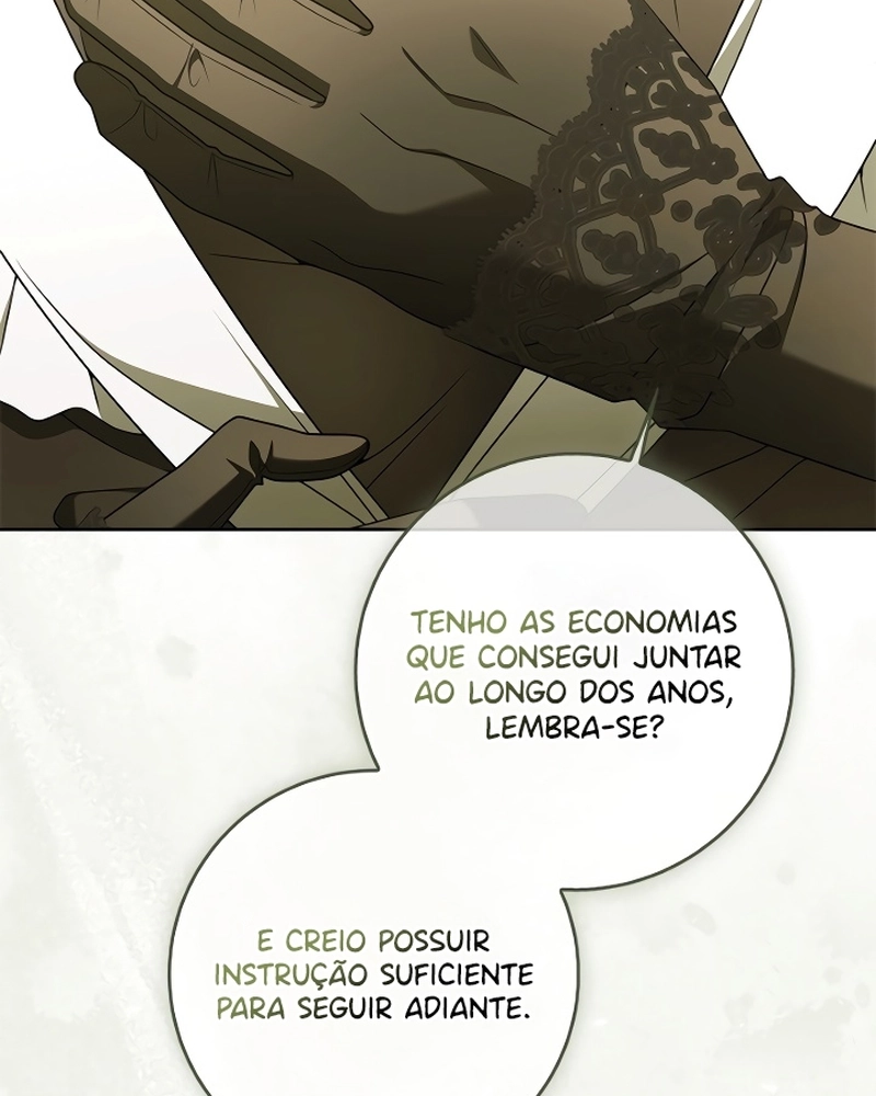  Senhorita Pendleton Capítulo 42 Página 71