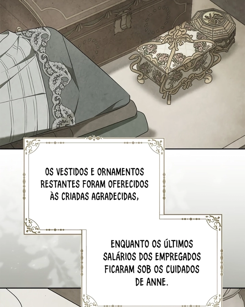  Senhorita Pendleton Capítulo 42 Página 77