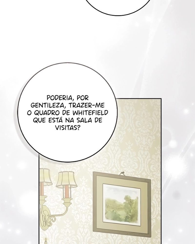  Senhorita Pendleton Capítulo 42 Página 84