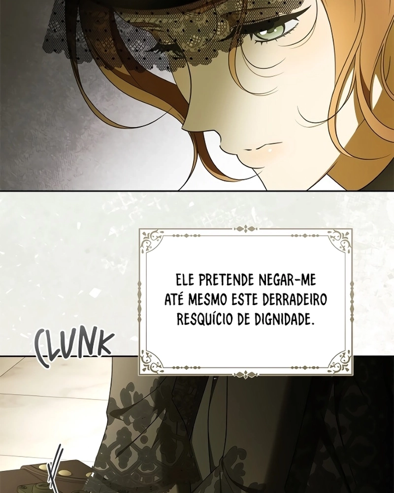 Senhorita Pendleton Capítulo 42 Página 93