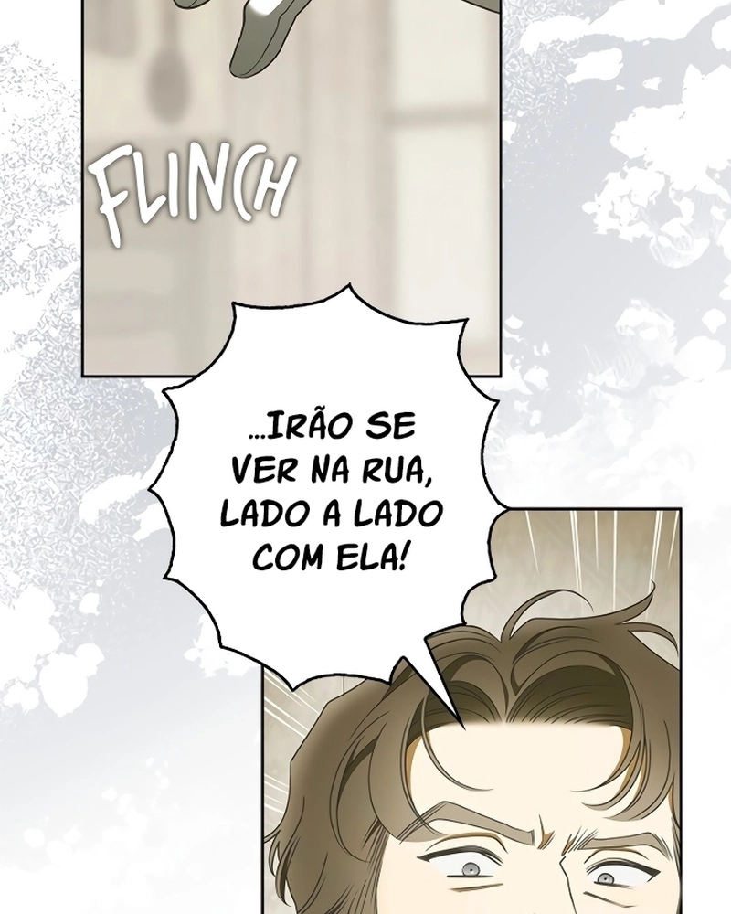  Senhorita Pendleton Capítulo 42 Página 97