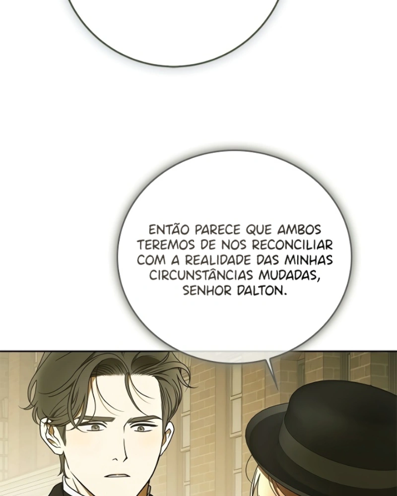  Senhorita Pendleton Capítulo 43 Página 102