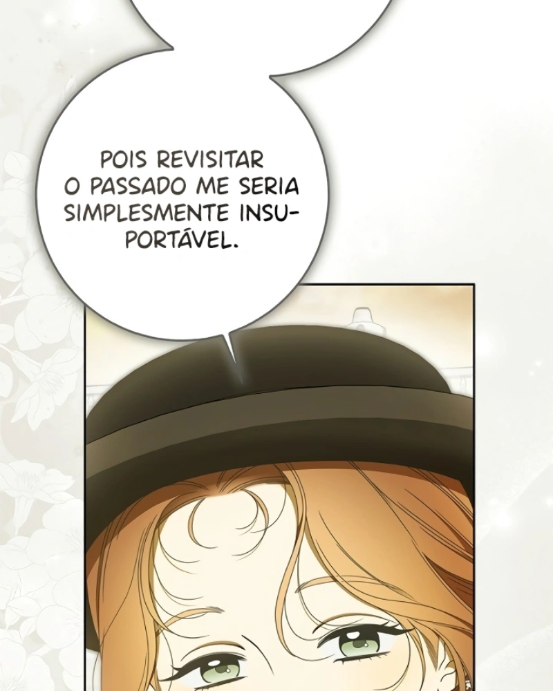  Senhorita Pendleton Capítulo 43 Página 104