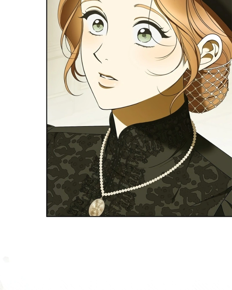  Senhorita Pendleton Capítulo 43 Página 118
