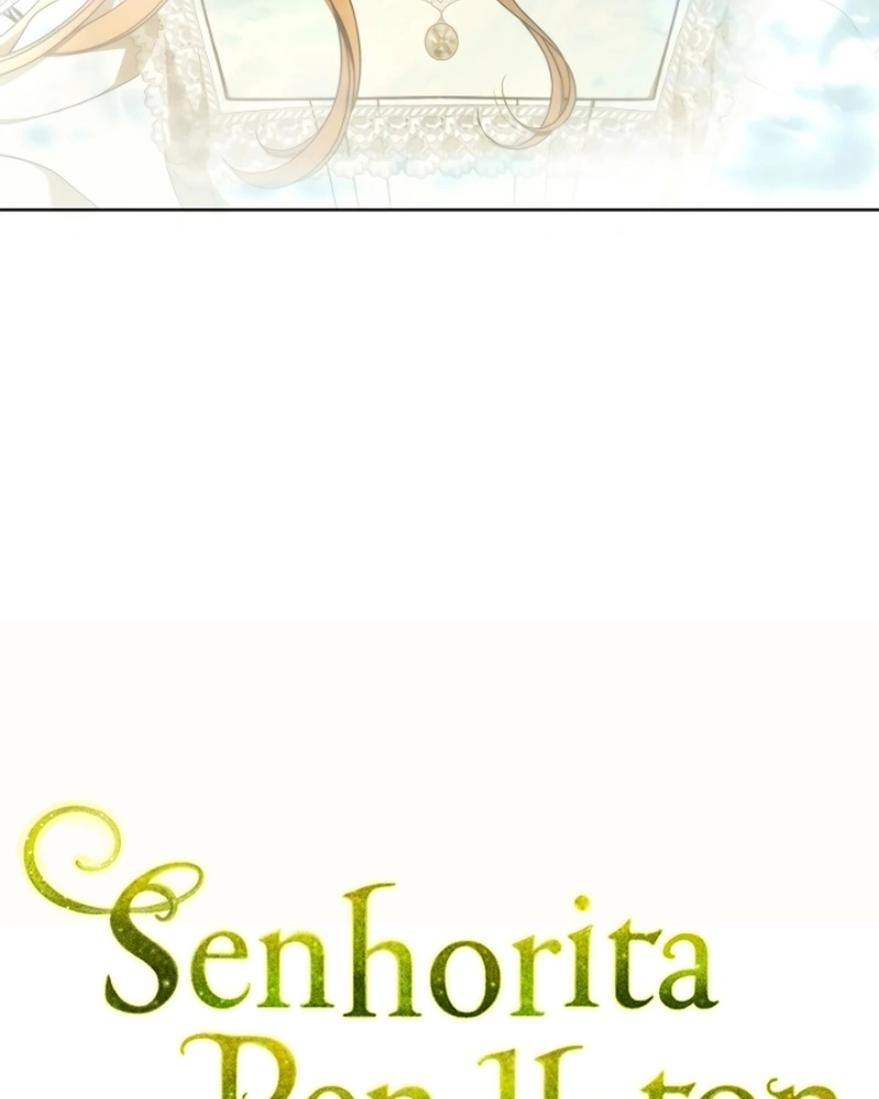 Senhorita Pendleton Capítulo 43 Página 17