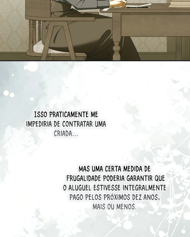  Senhorita Pendleton Capítulo 43 Página 23