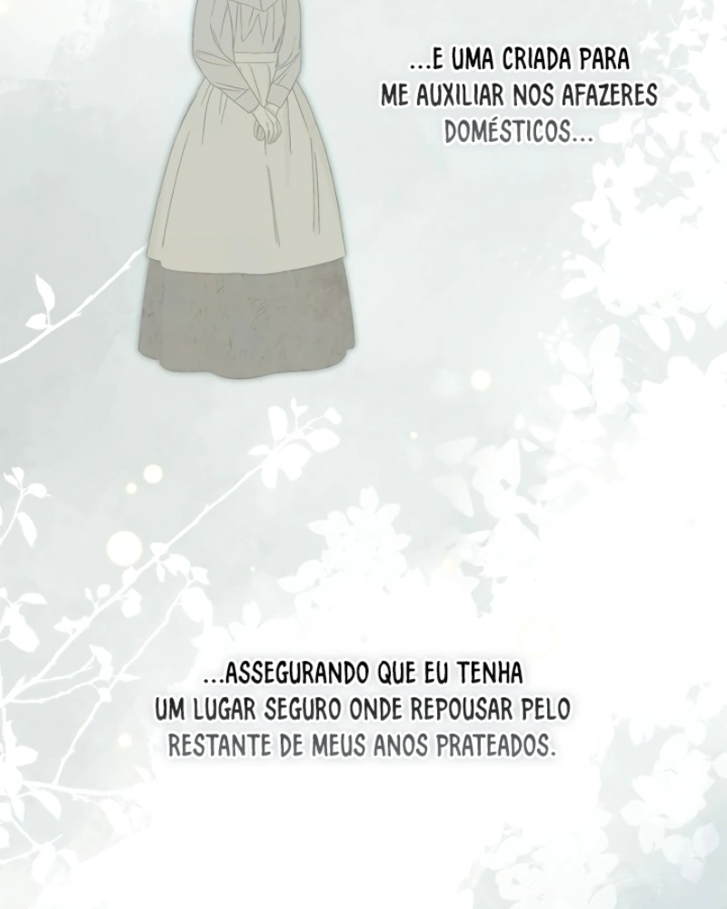  Senhorita Pendleton Capítulo 43 Página 26