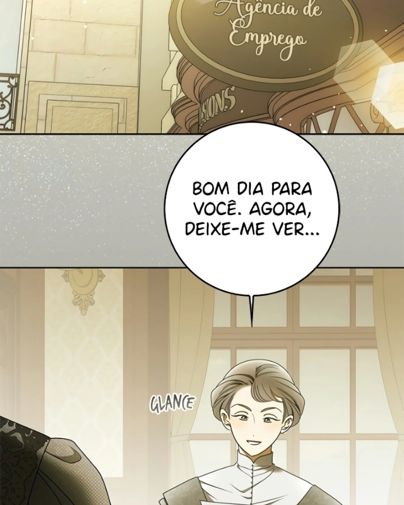  Senhorita Pendleton Capítulo 43 Página 32