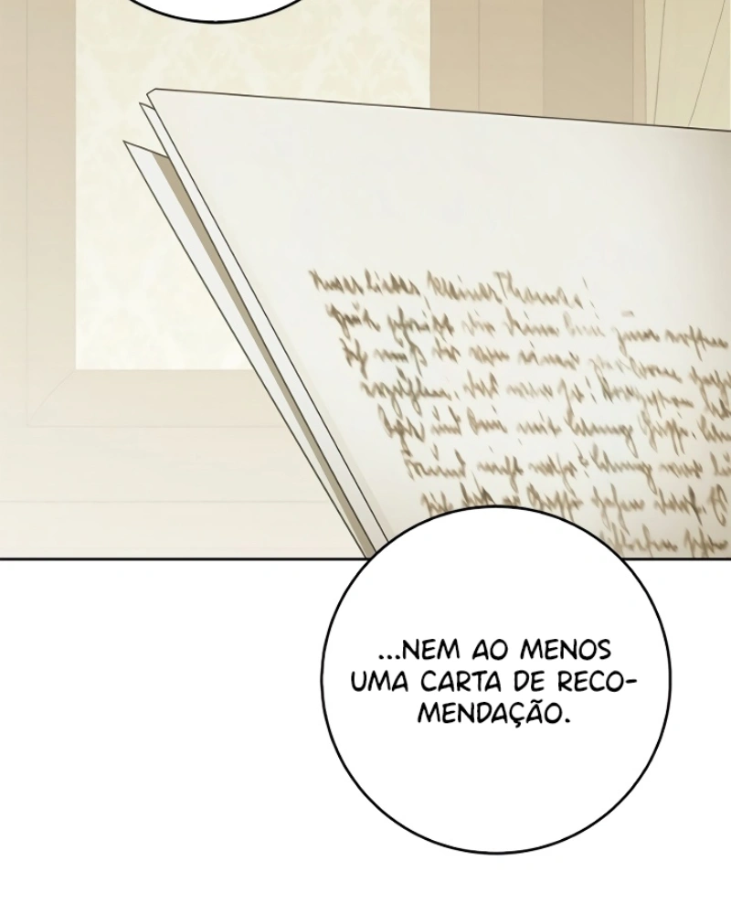  Senhorita Pendleton Capítulo 43 Página 36