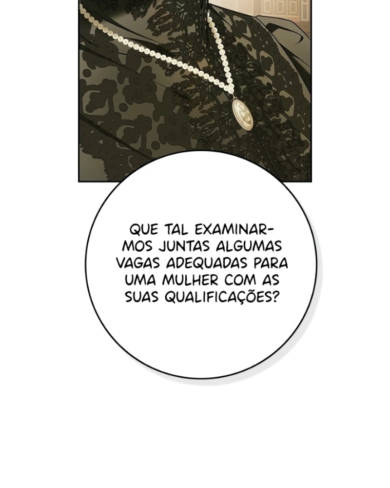  Senhorita Pendleton Capítulo 43 Página 40