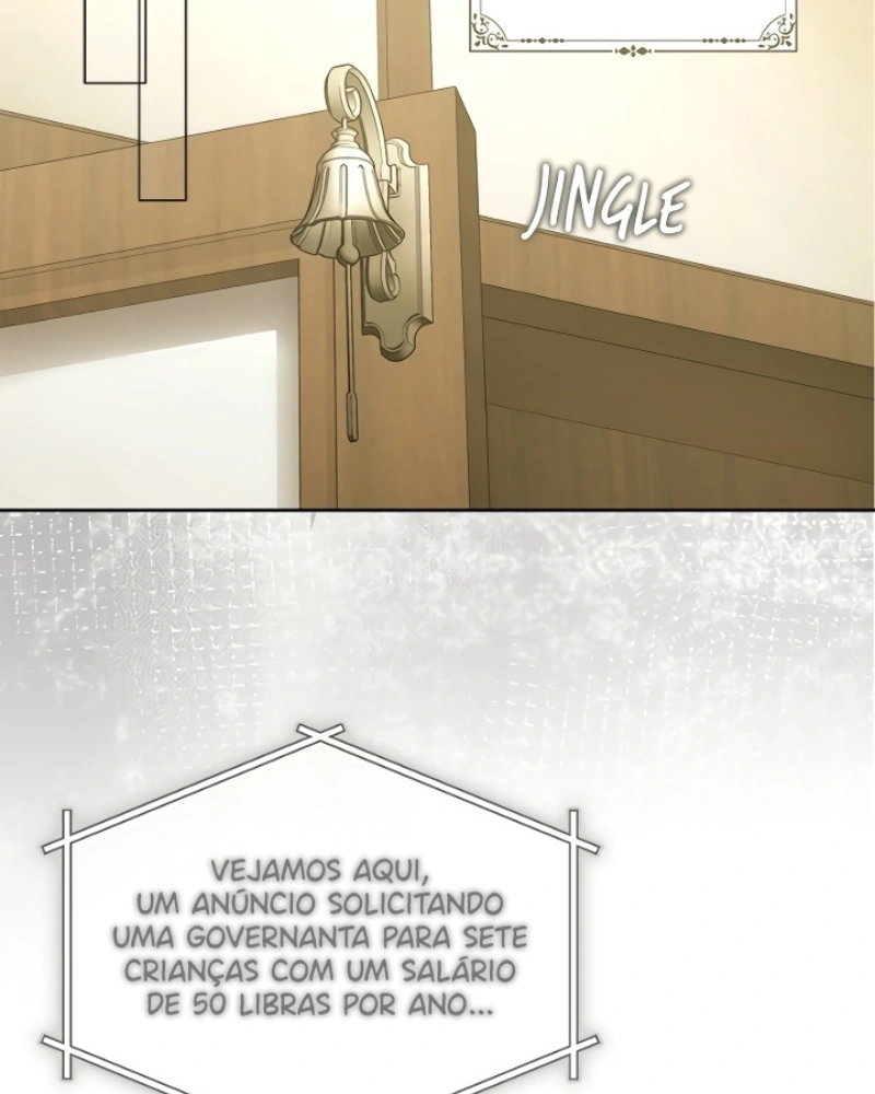  Senhorita Pendleton Capítulo 43 Página 42
