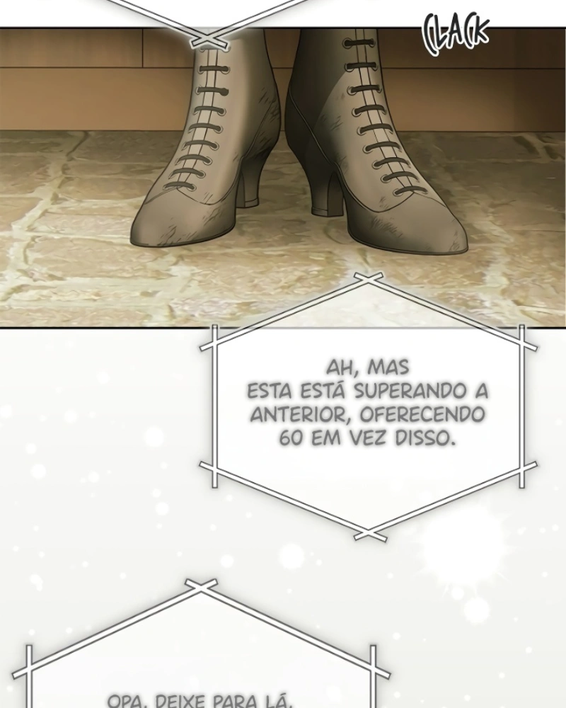  Senhorita Pendleton Capítulo 43 Página 43
