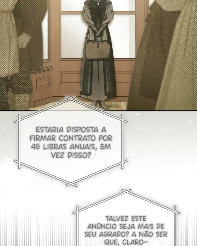  Senhorita Pendleton Capítulo 43 Página 45