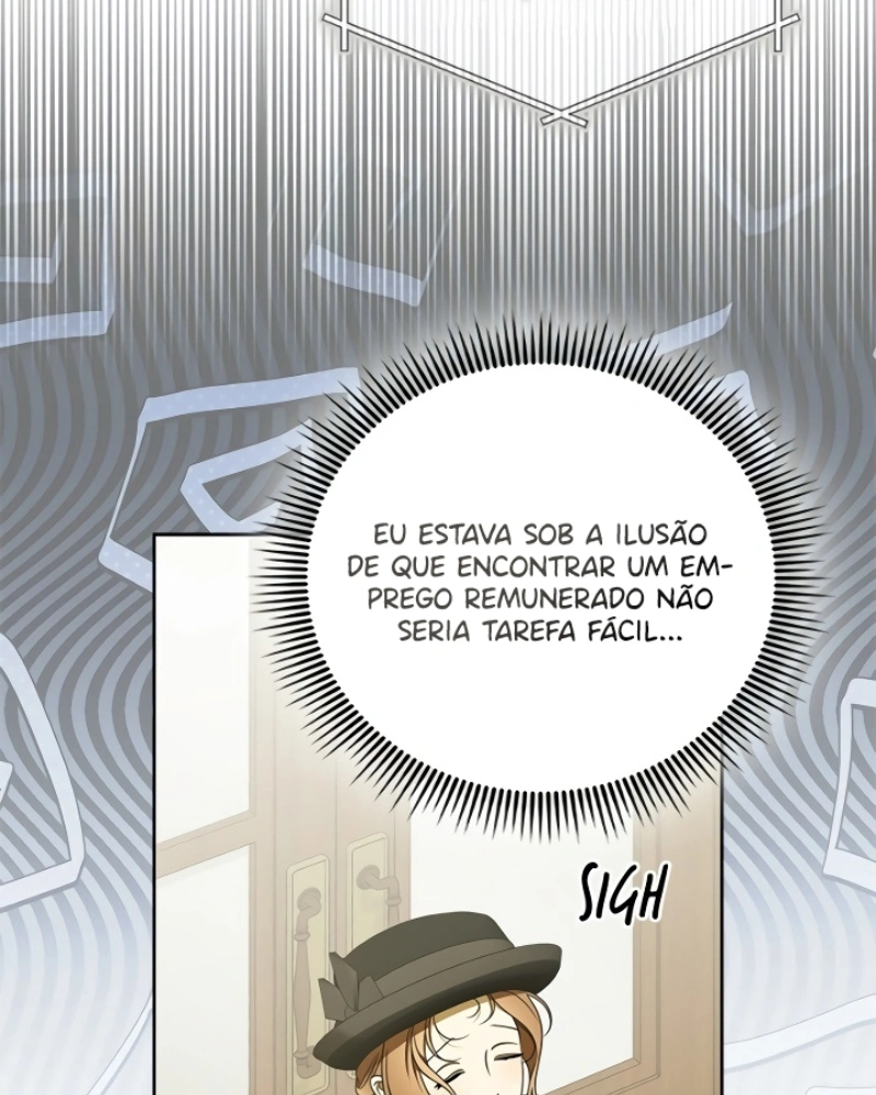  Senhorita Pendleton Capítulo 43 Página 46