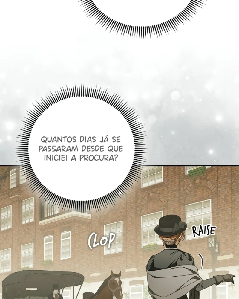  Senhorita Pendleton Capítulo 43 Página 48