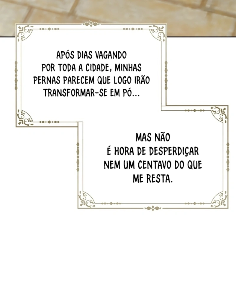  Senhorita Pendleton Capítulo 43 Página 55