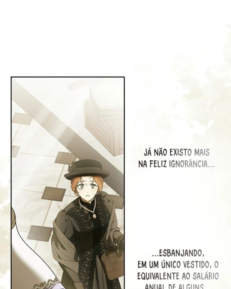  Senhorita Pendleton Capítulo 43 Página 56