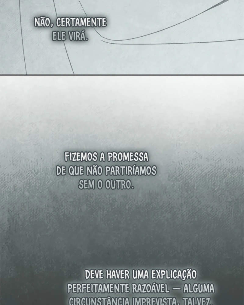  Senhorita Pendleton Capítulo 43 Página 6