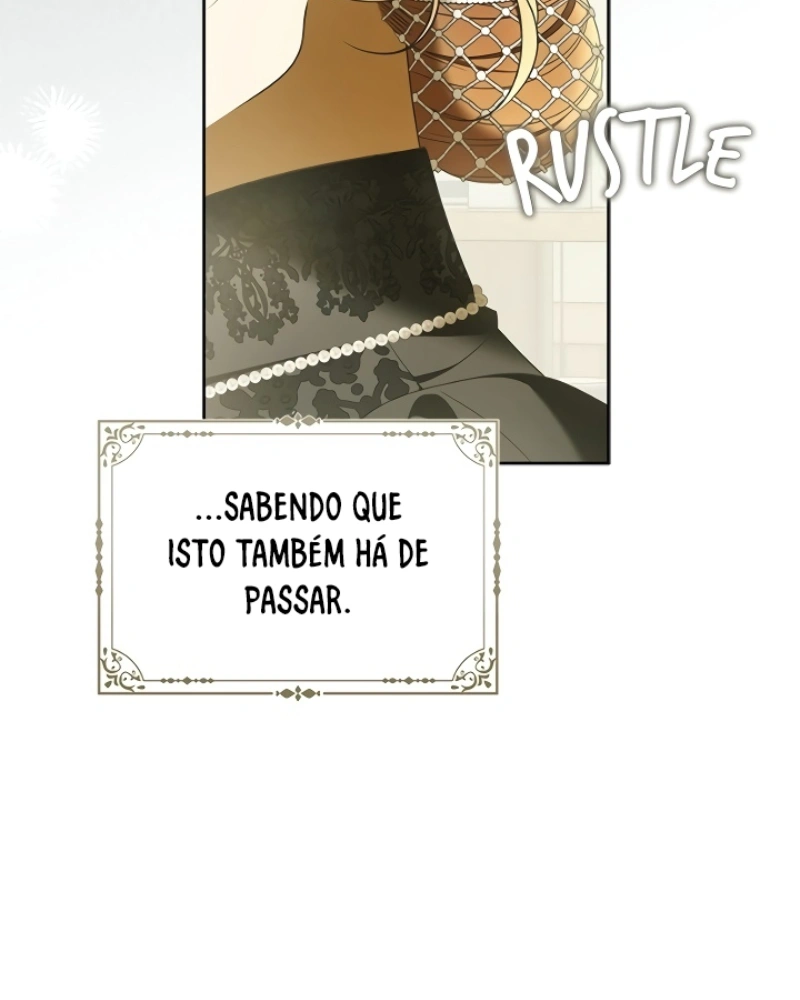  Senhorita Pendleton Capítulo 43 Página 77