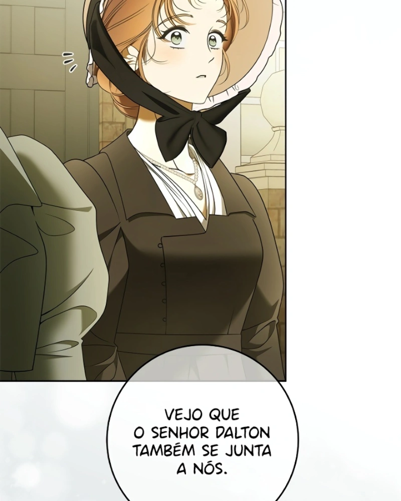  Senhorita Pendleton Capítulo 44 Página 102