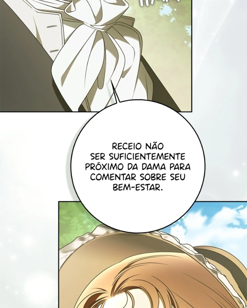  Senhorita Pendleton Capítulo 44 Página 117