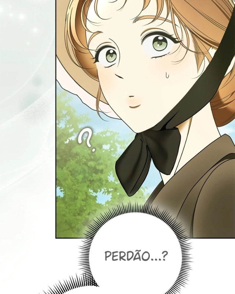  Senhorita Pendleton Capítulo 44 Página 118
