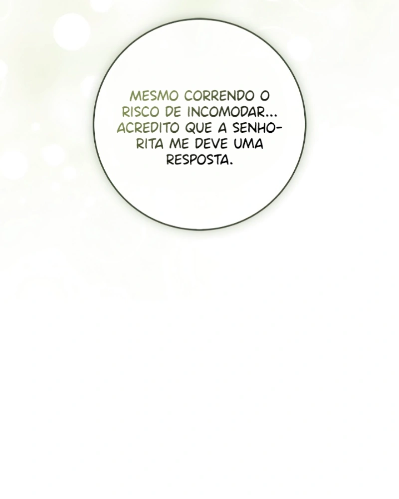  Senhorita Pendleton Capítulo 44 Página 123