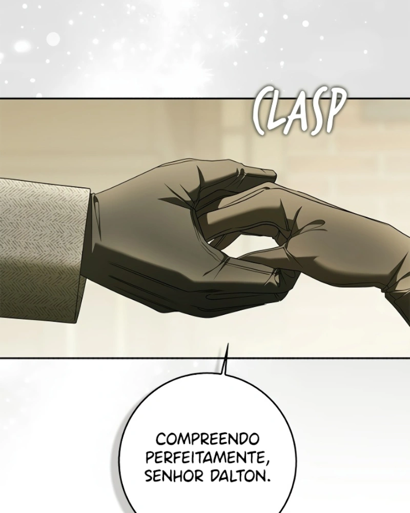  Senhorita Pendleton Capítulo 44 Página 14