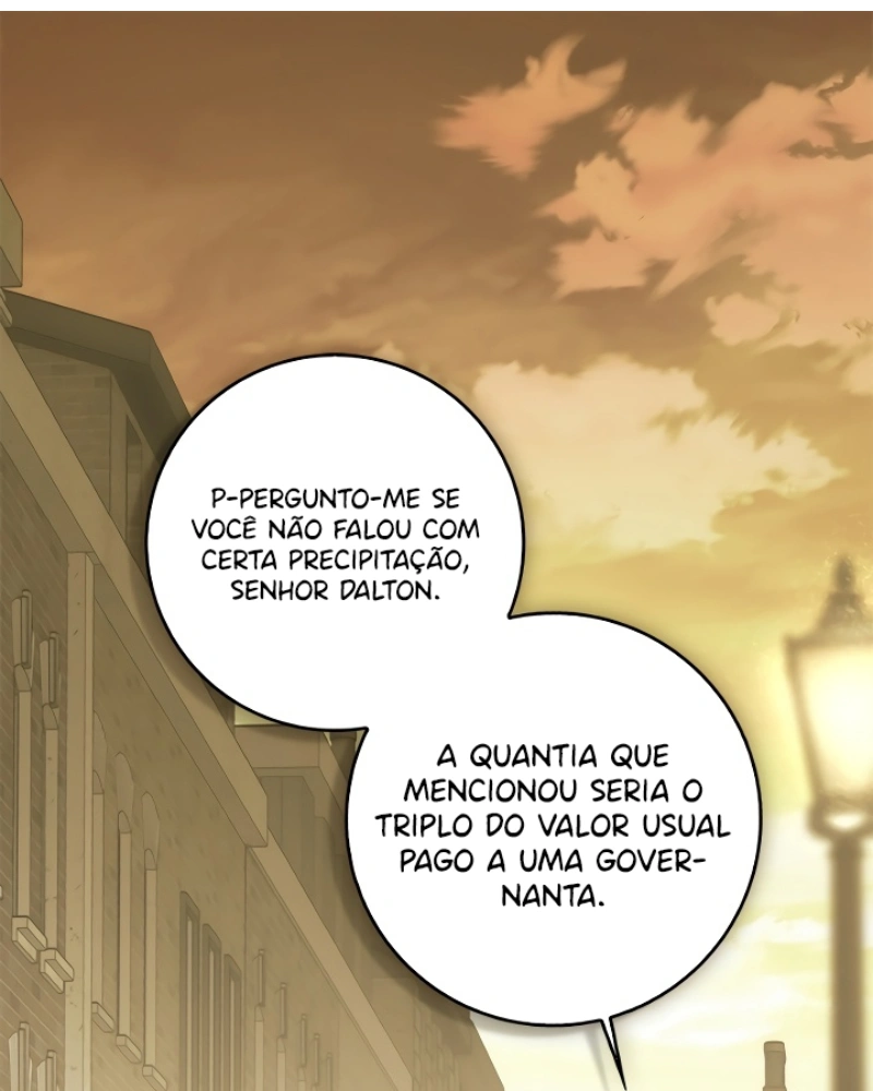  Senhorita Pendleton Capítulo 44 Página 2