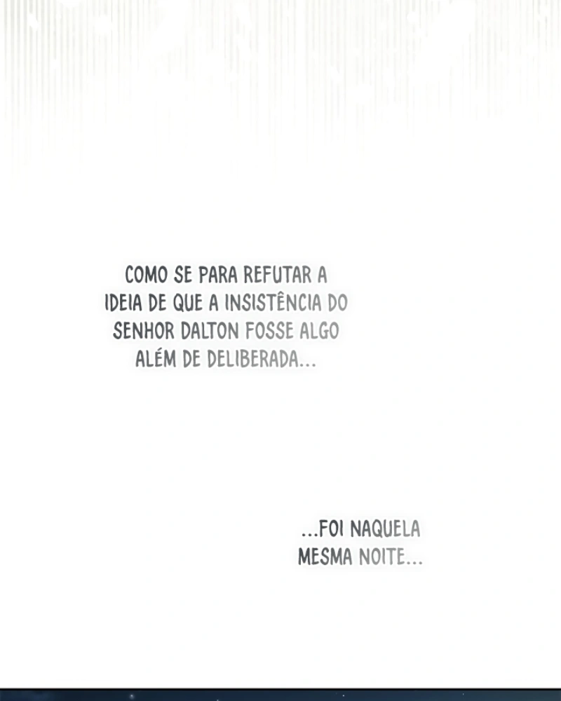  Senhorita Pendleton Capítulo 44 Página 22
