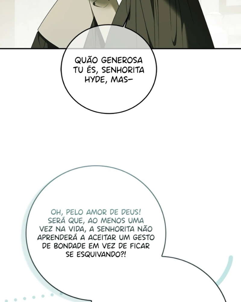  Senhorita Pendleton Capítulo 44 Página 35