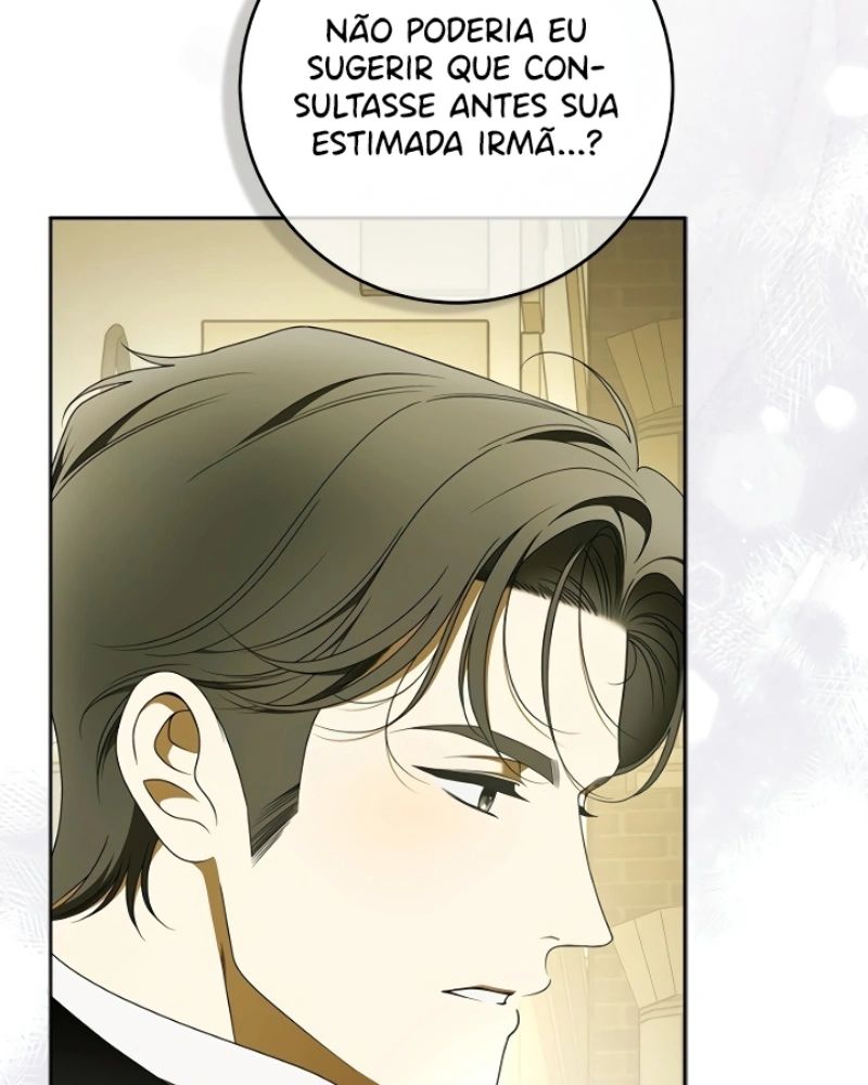  Senhorita Pendleton Capítulo 44 Página 4