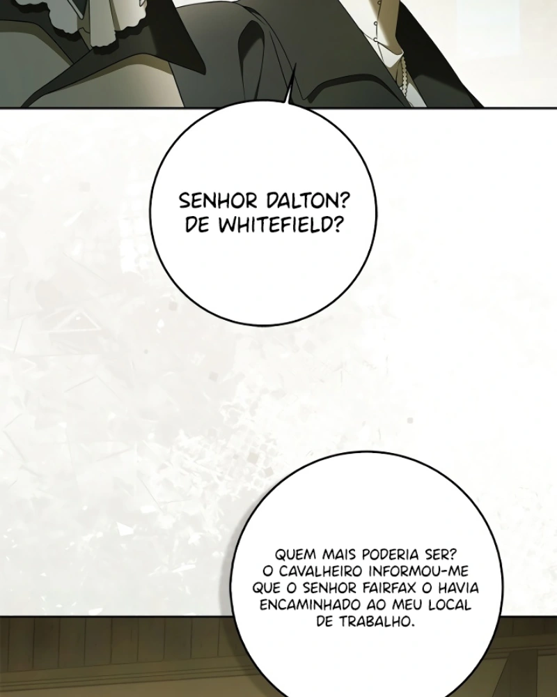  Senhorita Pendleton Capítulo 44 Página 46