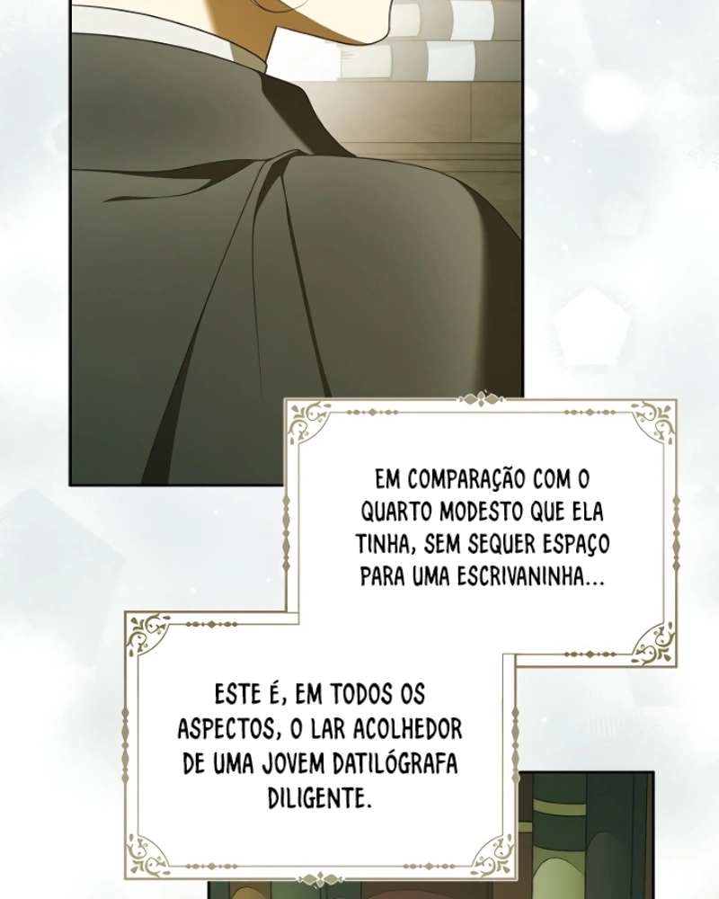  Senhorita Pendleton Capítulo 44 Página 63